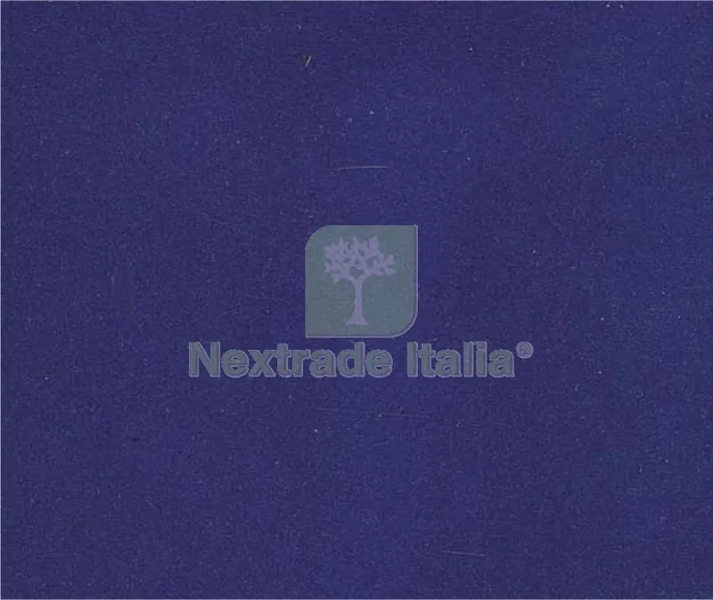 Velluto Adesivo D-C-FIX Bleu MT. 5 CM.45 — Adesivi e sigillanti — rif. FERX.59632