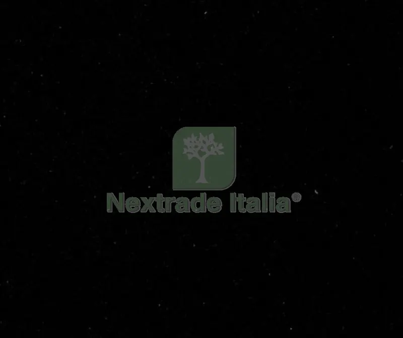 VELLUTO ADESIVO D-C-FIX NERO 45 CM DA 5 M — Adesivi e sigillanti — rif. FERX.59635 VELLUTO ADESIVO D-C-FIX NERO 45 CM DA 5 M — Adesivi e sigillanti — rif. FERX.59635
