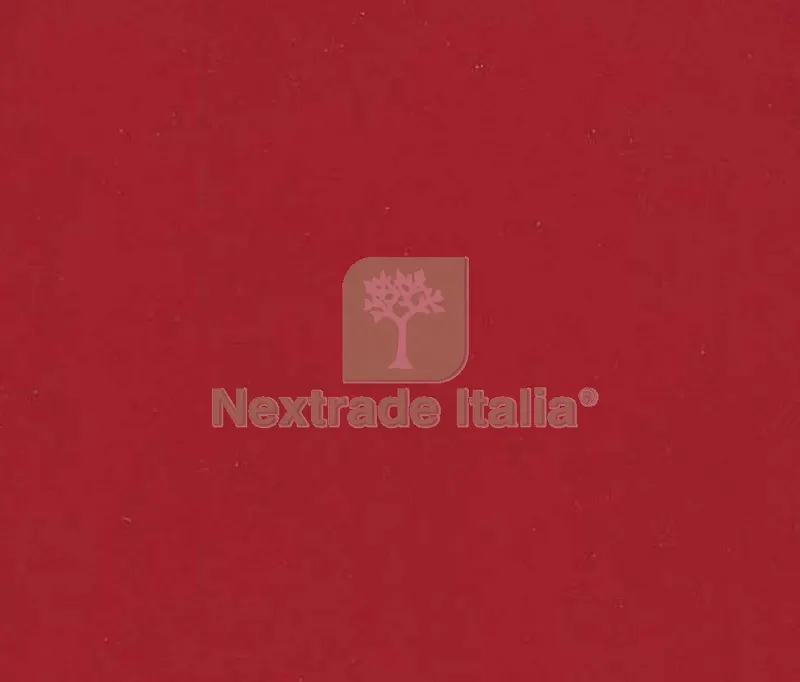 VELLUTO ADESIVO D-C-FIX ROSSO 45 CM DA 5 M — Adesivi e sigillanti — rif. FERX.59636 VELLUTO ADESIVO D-C-FIX ROSSO 45 CM DA 5 M — Adesivi e sigillanti — rif. FERX.59636