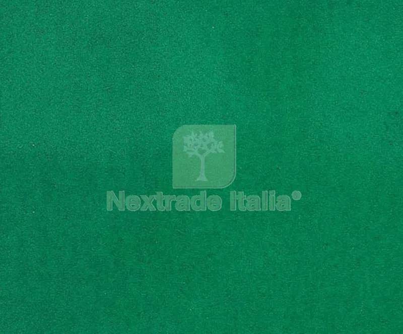 VELLUTO ADESIVO D-C-FIX VERDE MT. 5 CM.45 — Adesivi e sigillanti — rif. FERX.59637