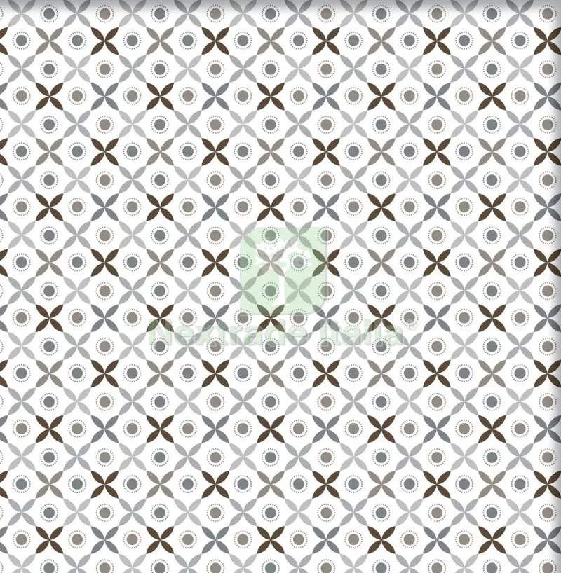 20ML Tovagliato Modello Futura Disegno 518.2 H.CM.140 — Tessili e biancheria casa — rif. FERX.5966 20ML Tovagliato Modello Futura Disegno 518.2 H.CM.140 — Tessili e biancheria casa — rif. FERX.5966