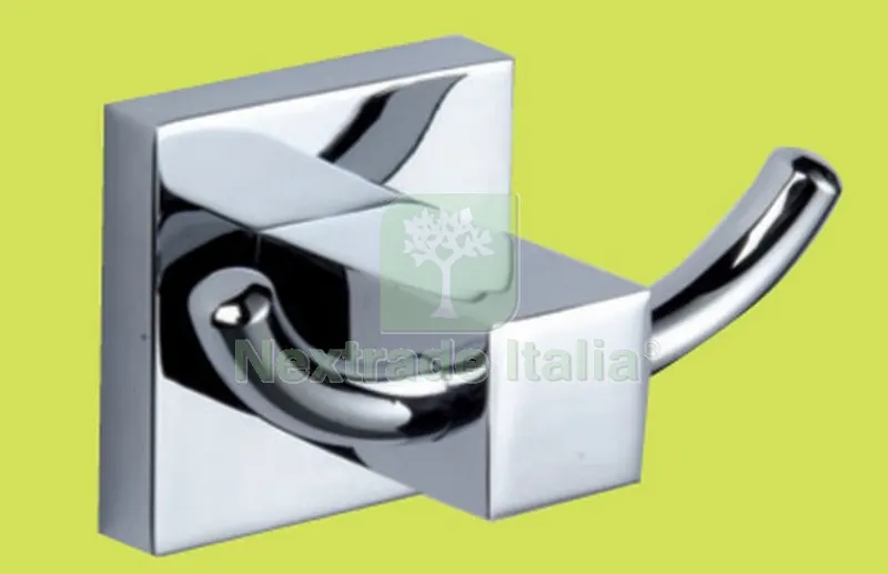 GEO ART. 2855 Appendiabiti — Casalinghi e organizzazione — rif. FERX.59700