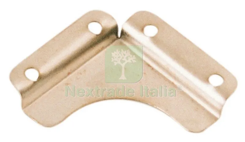 5BLISTER BLISTER FERMASPECCHI LISCI NICHELATO MM.40X40 (PZ.4) — Ferramenta per legno e mobili — rif. FERX.59833 5BLISTER BLISTER FERMASPECCHI LISCI NICHELATO MM.40X40 (PZ.4) — Ferramenta per legno e mobili — rif. FERX.59833