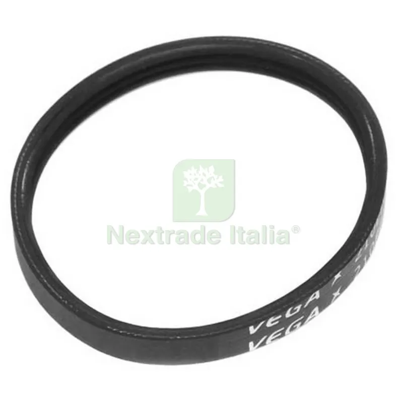B.D. CINGHIA ART. 596008-00 PER KW712 — Punte, frese e dischi — rif. FERX.5987