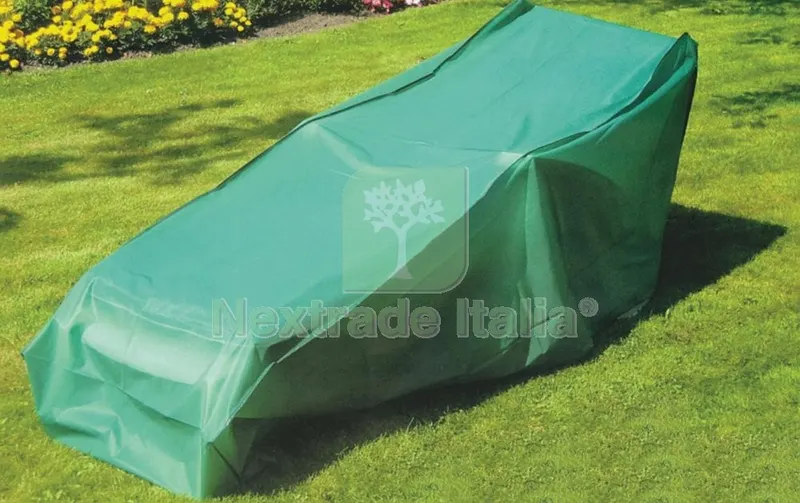 Copertura per Lettini CM 200X75X40H — Tempo libero outdoor — rif. FERX.59962