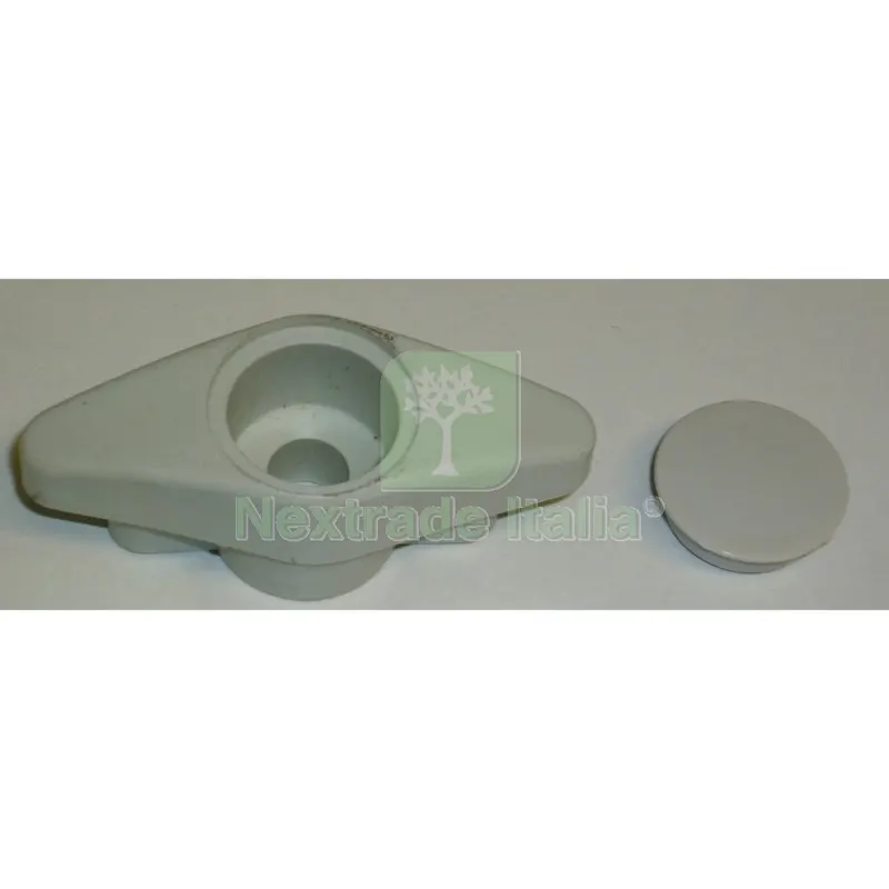 Tenda da Sole a Caduta - Manopola Ferma BA — Tende e zanzariere — rif. FERX.600024 Tenda da Sole a Caduta - Manopola Ferma BA — Tende e zanzariere — rif. FERX.600024