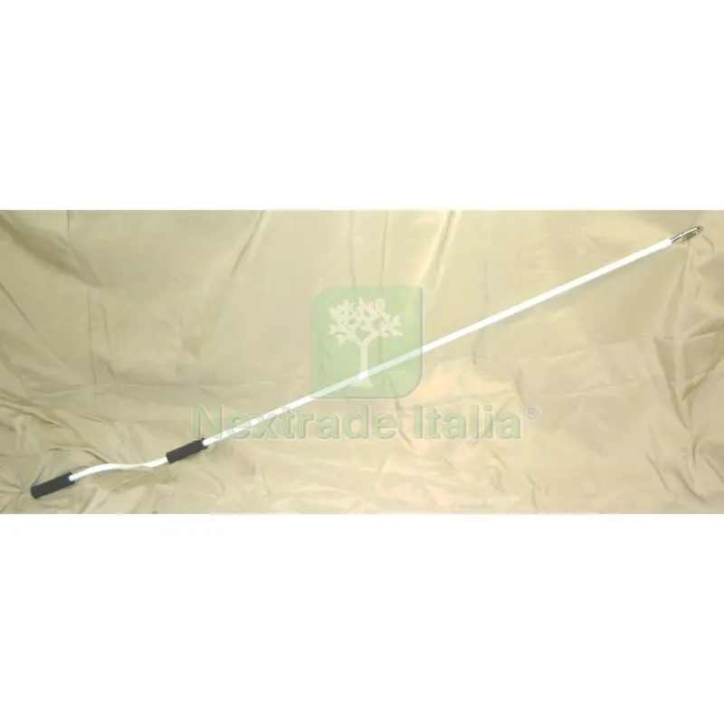 Tenda da Sole a Caduta - Asta per Arganell — Tende e zanzariere — rif. FERX.600026 Tenda da Sole a Caduta - Asta per Arganell — Tende e zanzariere — rif. FERX.600026