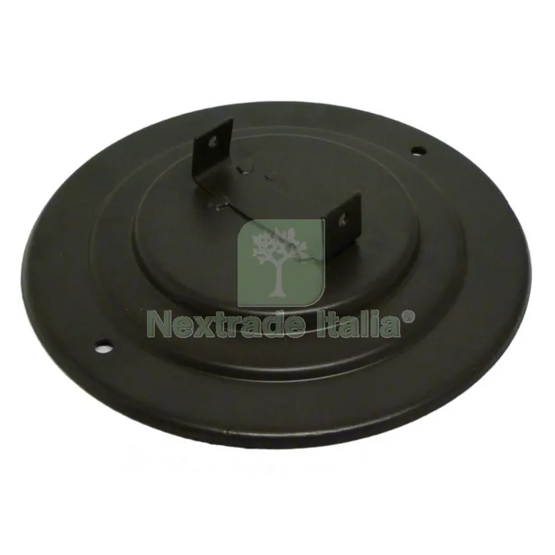 Base Pilastrino Eden — Pile e batterie — rif. FERX.600071 Base Pilastrino Eden — Pile e batterie — rif. FERX.600071