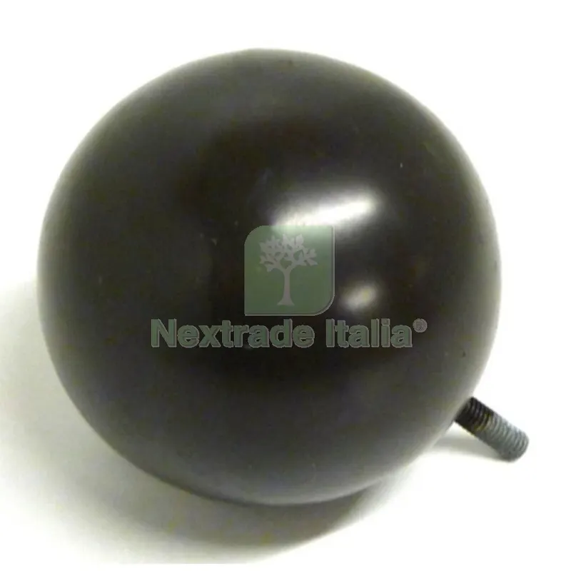 Gazebo Eden YF-3290 - Sfera — Gazebo e strutture giardino — rif. FERX.600073 Gazebo Eden YF-3290 - Sfera — Gazebo e strutture giardino — rif. FERX.600073