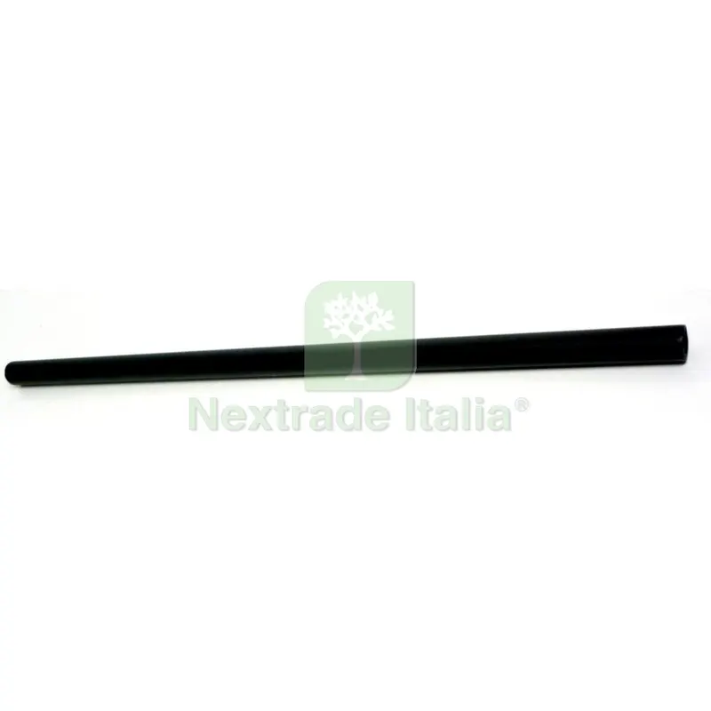 Barbecue MOD ER8203-N-C-ASTA Fissaggio — Tempo libero outdoor — rif. FERX.600124