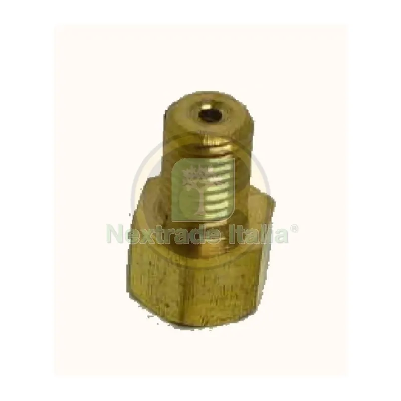 Stufa Aerea MOD.PATIO-DADO — Bulloni, dadi e rondelle — rif. FERX.600177 Stufa Aerea MOD.PATIO-DADO — Bulloni, dadi e rondelle — rif. FERX.600177