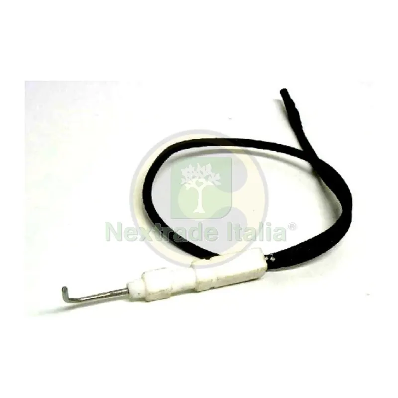 Stufa Aerea MOD.PATIO-FILO Accensione — Attrezzi da giardino — rif. FERX.600178