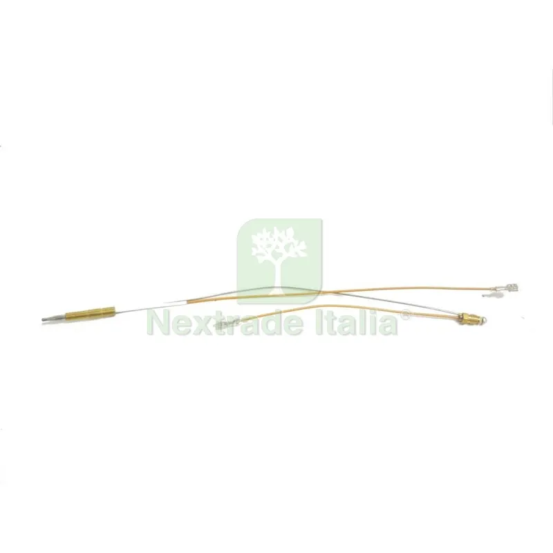 STUFA AEREA MOD.PATIO-COPPIA ELETTROVALVOLE — Rubinetti e valvole — rif. FERX.600179 STUFA AEREA MOD.PATIO-COPPIA ELETTROVALVOLE — Rubinetti e valvole — rif. FERX.600179