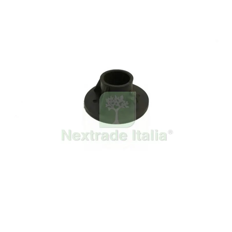 GAZEBO MT.3X6 MAGNUM-SUPPORTO BASE — Gazebo e strutture giardino — rif. FERX.600296 GAZEBO MT.3X6 MAGNUM-SUPPORTO BASE — Gazebo e strutture giardino — rif. FERX.600296