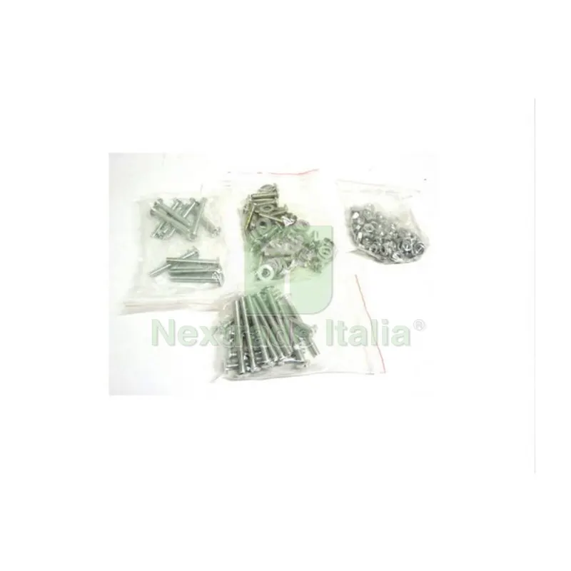 GAZEBO IN METALLO MOD ECRU-KIT MONTAGGIO — Gazebo e strutture giardino — rif. FERX.600300 GAZEBO IN METALLO MOD ECRU-KIT MONTAGGIO — Gazebo e strutture giardino — rif. FERX.600300