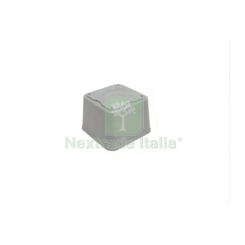 Armadio TERRY-SOSTEGNO(FFX1) — Arredo — rif. FERX.600337 Armadio TERRY-SOSTEGNO(FFX1) — Arredo — rif. FERX.600337
