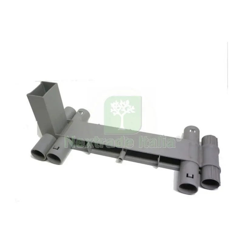 Armadio TERRY-GIUNTO(MX2) — Arredo — rif. FERX.600342 Armadio TERRY-GIUNTO(MX2) — Arredo — rif. FERX.600342