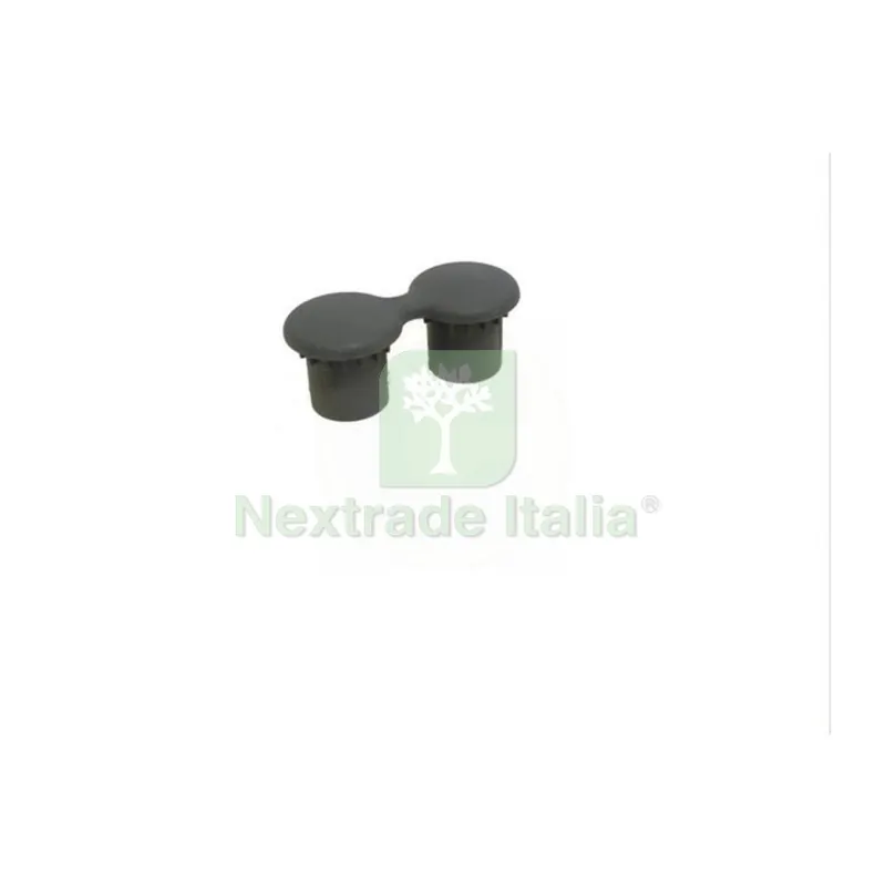 Armadio TERRY-TAPPI(CFX4) — Arredo — rif. FERX.600351