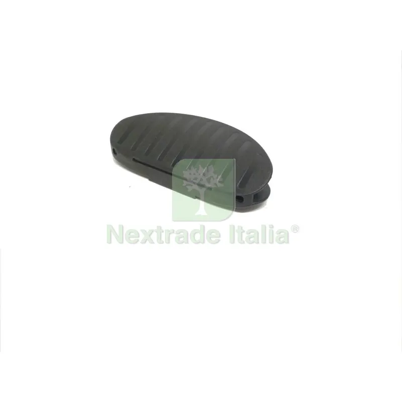 Armadio Terry 2 Ante T/L-MAN(O) — Arredo — rif. FERX.600365