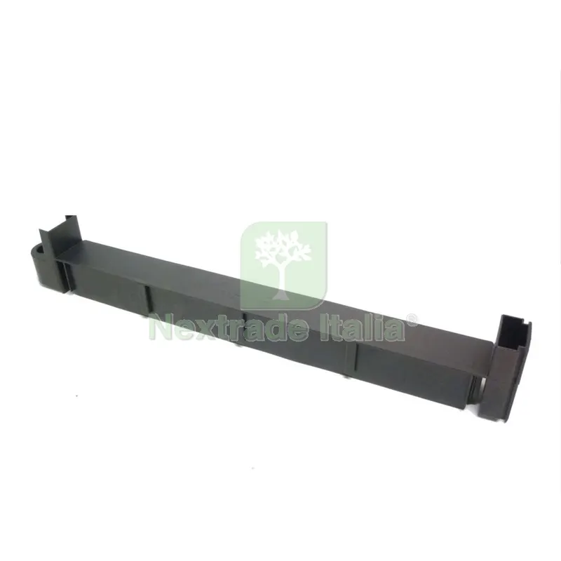 Armadio Terry TP JOKER-ASTA(BDX) — Arredo — rif. FERX.600396