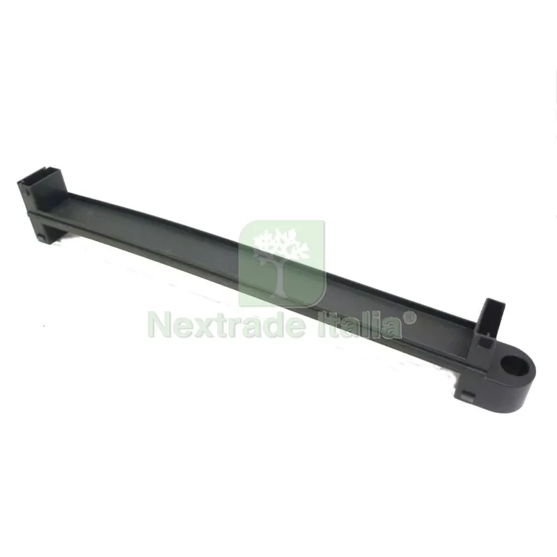 Armadio Terry 2 Ante JOKER-(IDX) — Arredo — rif. FERX.600398 Armadio Terry 2 Ante JOKER-(IDX) — Arredo — rif. FERX.600398