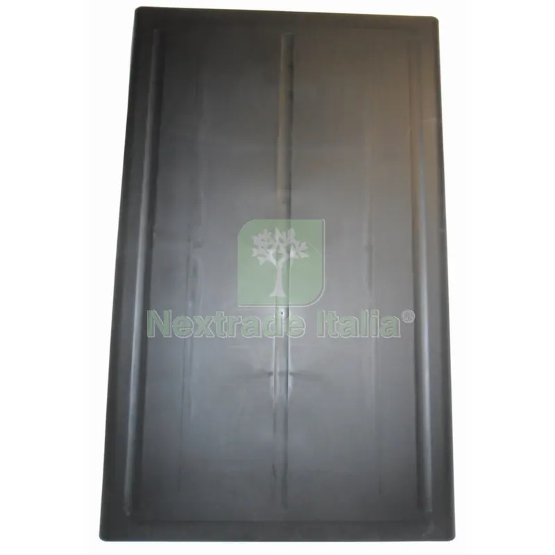 Armadio Terry JUMBO-PANNELLO(G) — Arredo — rif. FERX.600416 Armadio Terry JUMBO-PANNELLO(G) — Arredo — rif. FERX.600416