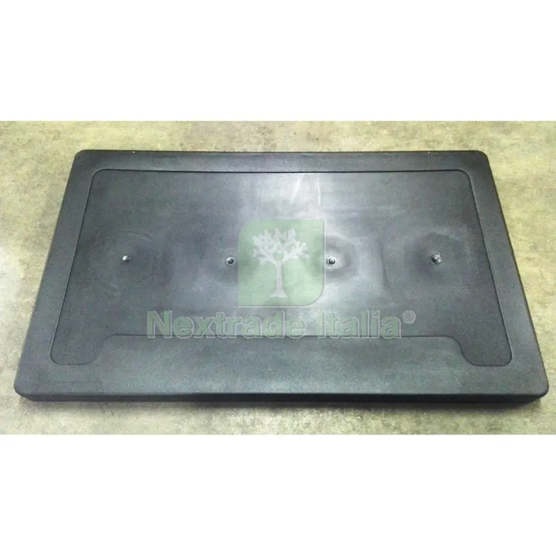 Armadio Jumbo-Base (AX2) — Arredo — rif. FERX.600423 Armadio Jumbo-Base (AX2) — Arredo — rif. FERX.600423