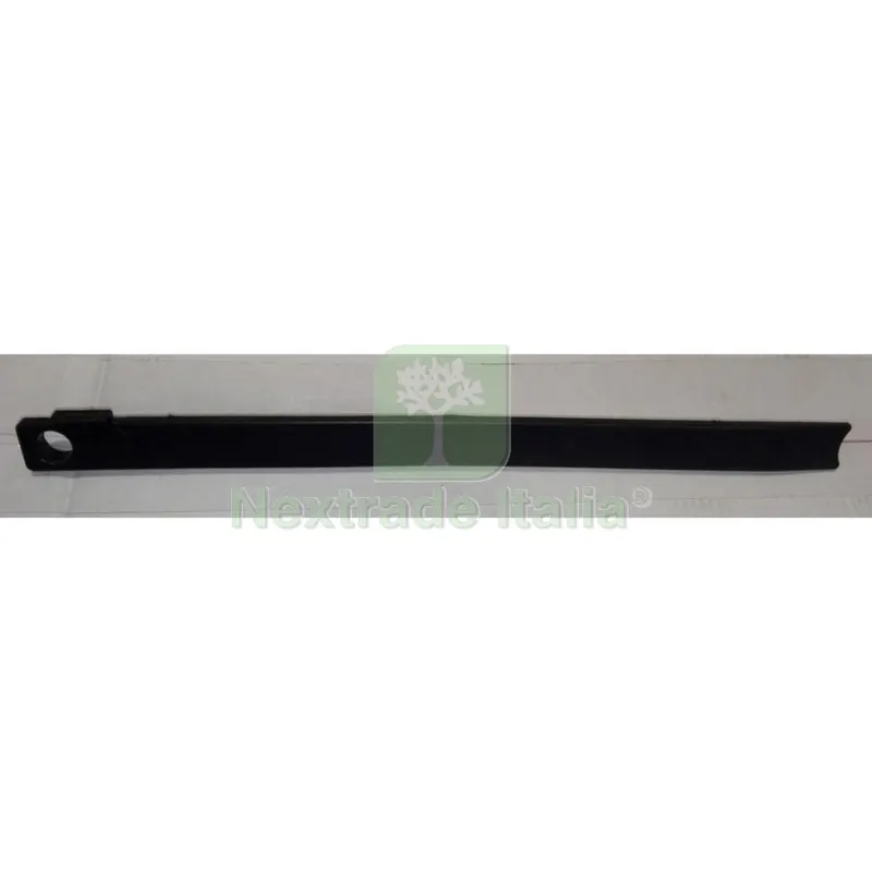 Armadio Terry 368SL-GIUNTO F(DX) — Arredo — rif. FERX.600434 Armadio Terry 368SL-GIUNTO F(DX) — Arredo — rif. FERX.600434
