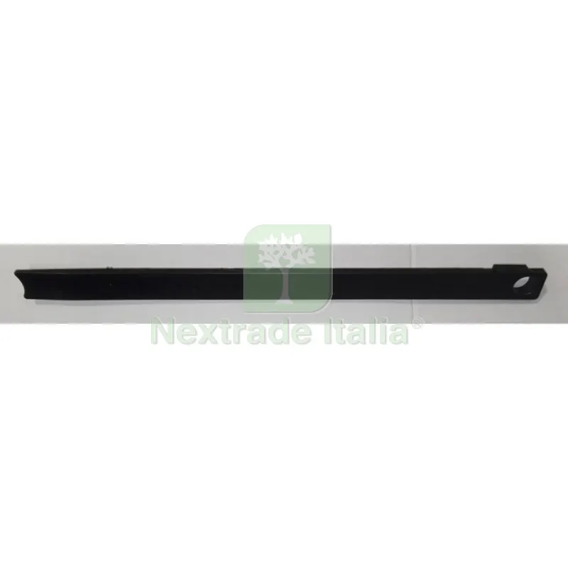 Armadio Terry 368SL-GIUNTO F(SX) — Arredo — rif. FERX.600435 Armadio Terry 368SL-GIUNTO F(SX) — Arredo — rif. FERX.600435