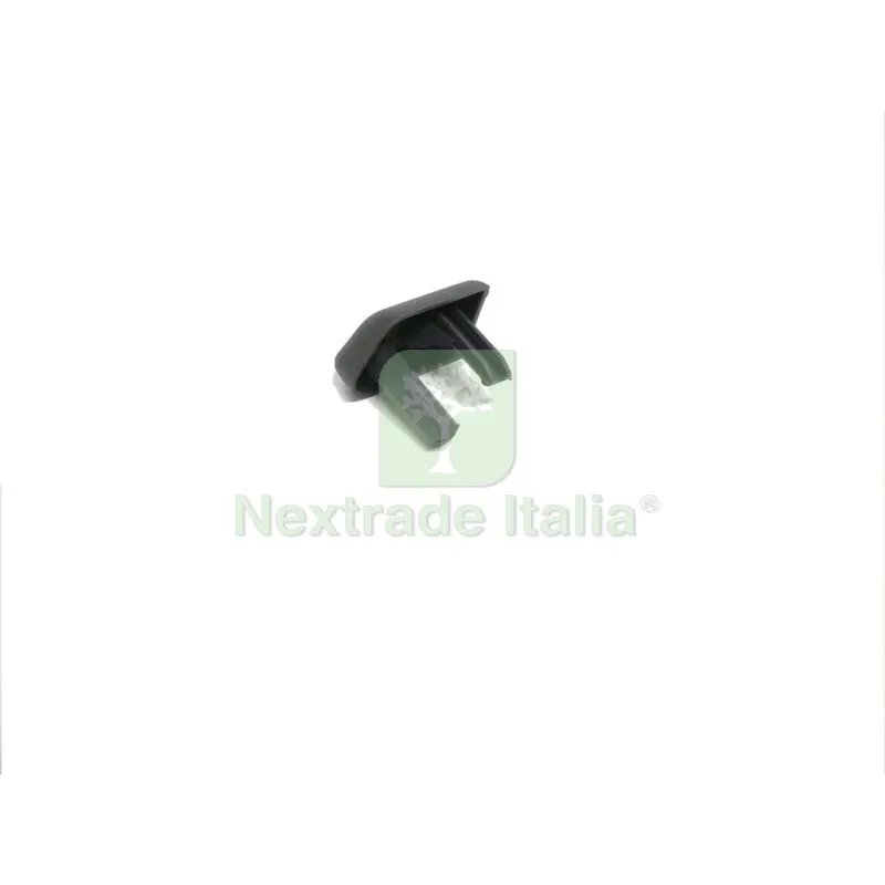 Cassapanca TERRY-TAPPO(GDX) — Casalinghi e organizzazione — rif. FERX.600456