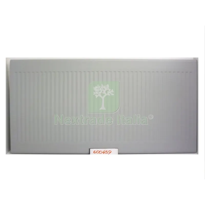 ARMADIO JUMBO-PANNELLO(F) — Arredo — rif. FERX.600459 ARMADIO JUMBO-PANNELLO(F) — Arredo — rif. FERX.600459