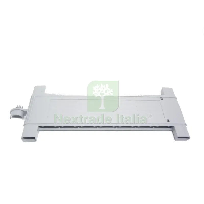 Armadio JOKER-GIUNTO(NDX) — Arredo — rif. FERX.600461 Armadio JOKER-GIUNTO(NDX) — Arredo — rif. FERX.600461