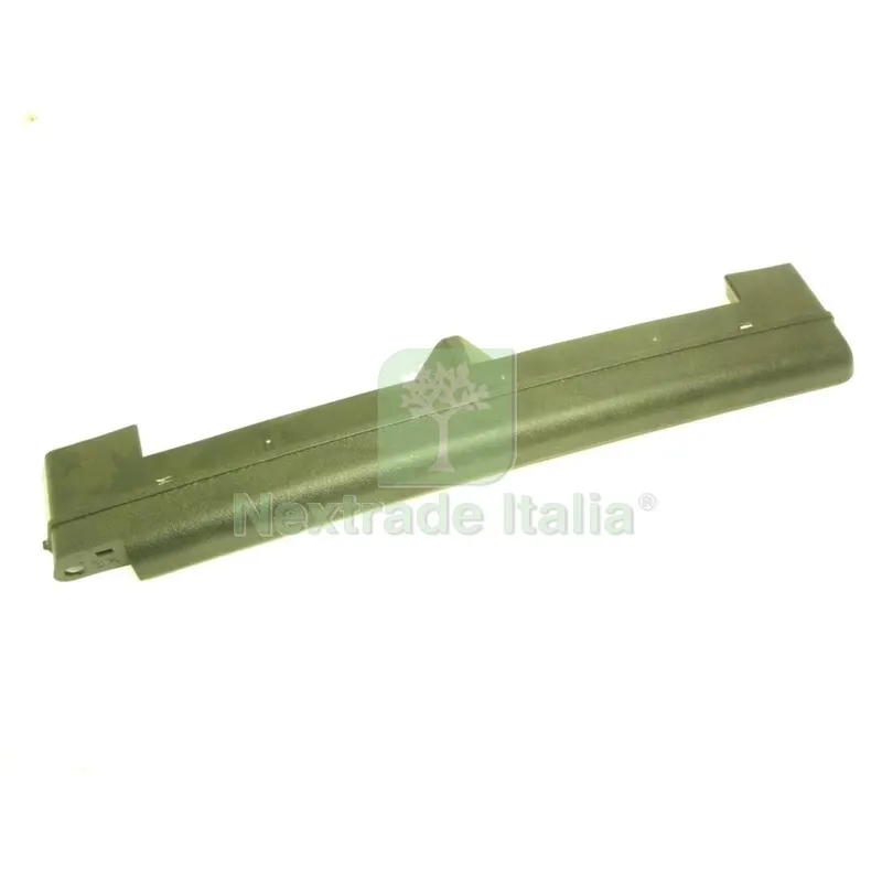 CASSAPANCA TERRY-GIUNTO(CSX) — Tubi e raccordi — rif. FERX.600463