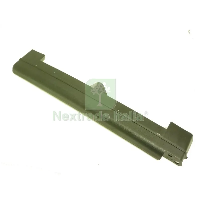 CASSAPANCA TERRY-GIUNTO (CDX) — Tubi e raccordi — rif. FERX.600464