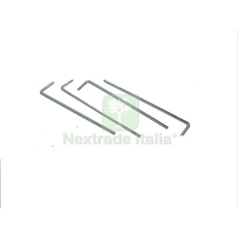 GAZEBO-SAHARA MT-3X4-GANCI(T) — Gazebo e strutture giardino — rif. FERX.600560 GAZEBO-SAHARA MT-3X4-GANCI(T) — Gazebo e strutture giardino — rif. FERX.600560