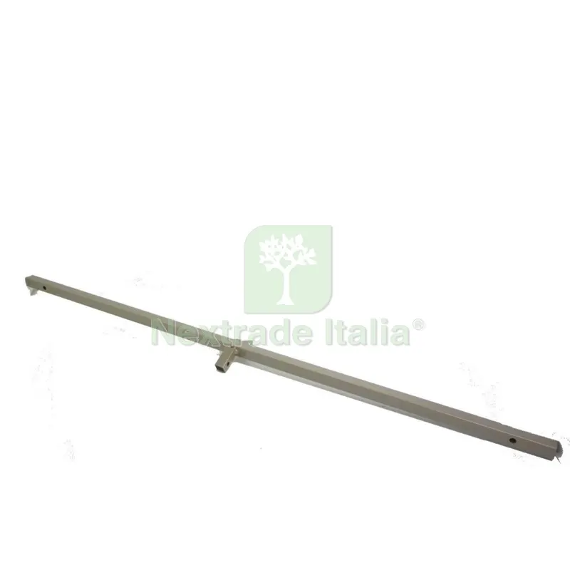 Gazebo-Sahara MT-3X4-ASTA(J) — Gazebo e strutture giardino — rif. FERX.600580 Gazebo-Sahara MT-3X4-ASTA(J) — Gazebo e strutture giardino — rif. FERX.600580