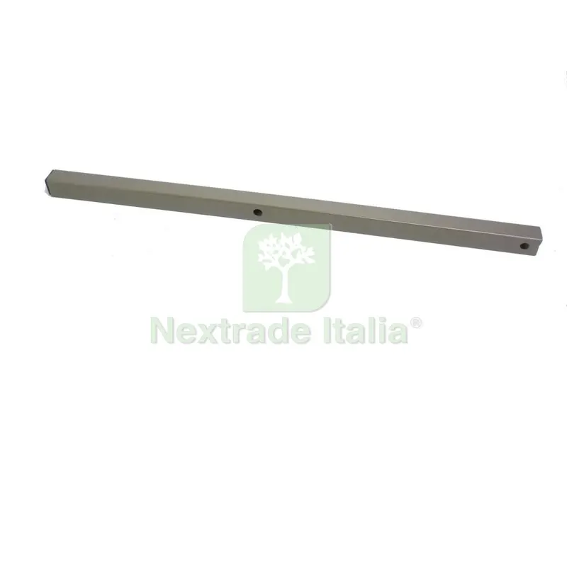 Gazebo-Sahara MT-3X4-ASSE(Q) — Gazebo e strutture giardino — rif. FERX.600581