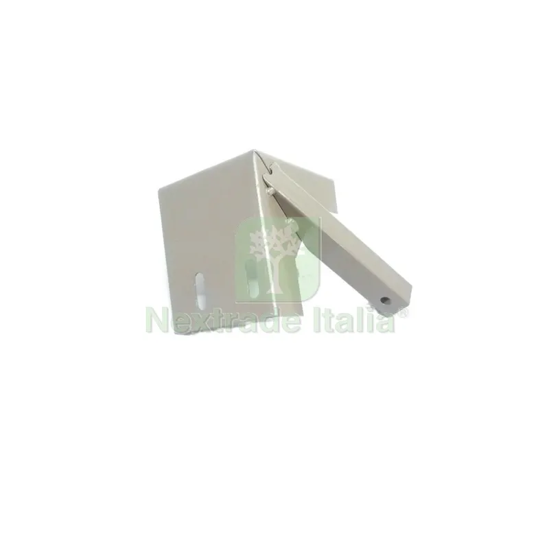 GAZEBO-SAHARA MT-3X4-RACCORDO(B) — Tubi e raccordi — rif. FERX.600584 GAZEBO-SAHARA MT-3X4-RACCORDO(B) — Tubi e raccordi — rif. FERX.600584