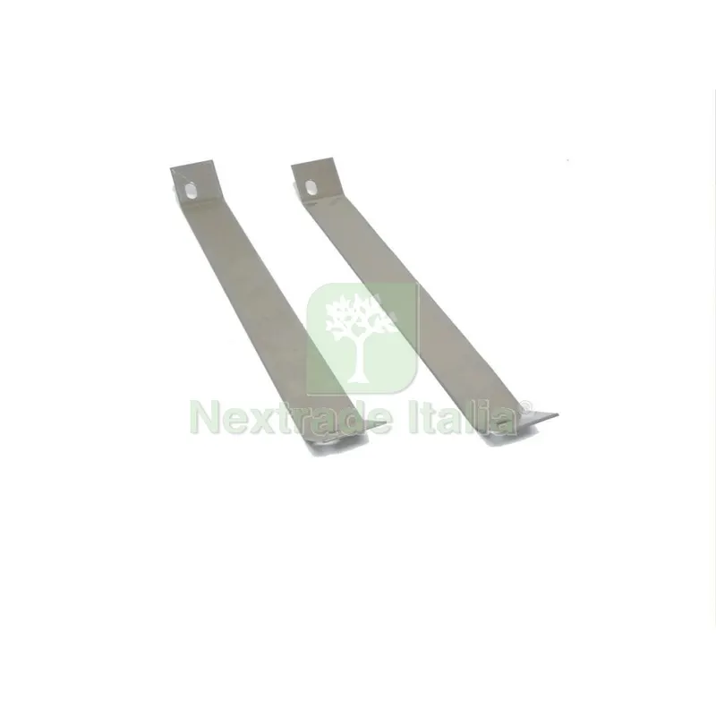 Gazebo-Sahara MT-3X4-STAFFA (C) PZ4 — Gazebo e strutture giardino — rif. FERX.600585