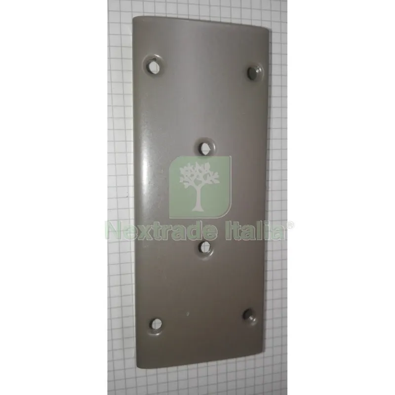 GAZEBO-SAHARA MT-3X4-SUPPORTO(F) PZ2 — Gazebo e strutture giardino — rif. FERX.600587 GAZEBO-SAHARA MT-3X4-SUPPORTO(F) PZ2 — Gazebo e strutture giardino — rif. FERX.600587