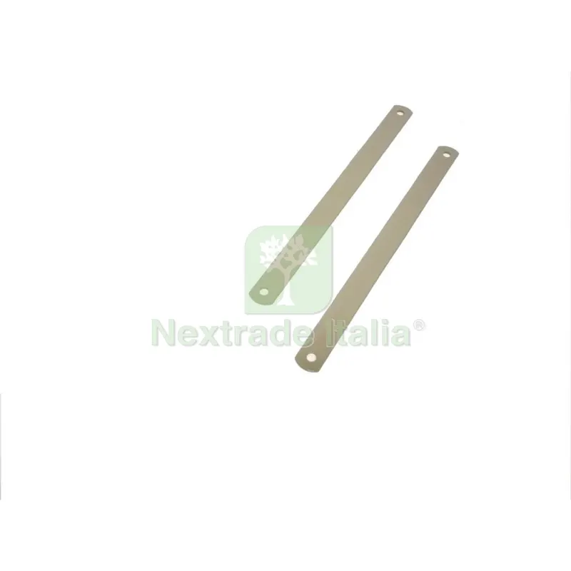Gazebo-Sahara MT-3X4-(L)PZ4 — Gazebo e strutture giardino — rif. FERX.600590