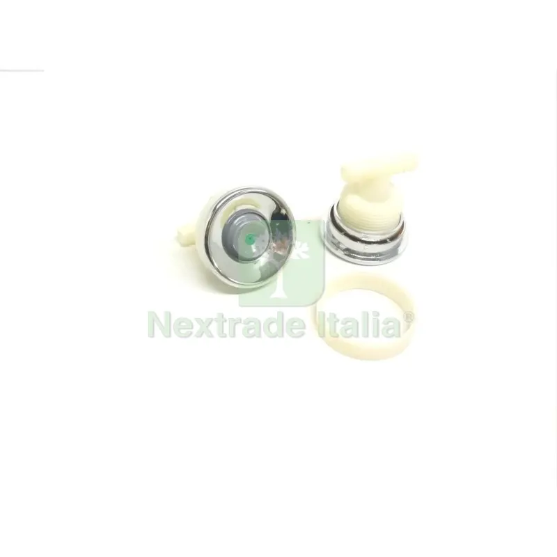 Cabina Idromassaggio-Ugello Getto Acqua — Accessori bagno — rif. FERX.600644 Cabina Idromassaggio-Ugello Getto Acqua — Accessori bagno — rif. FERX.600644