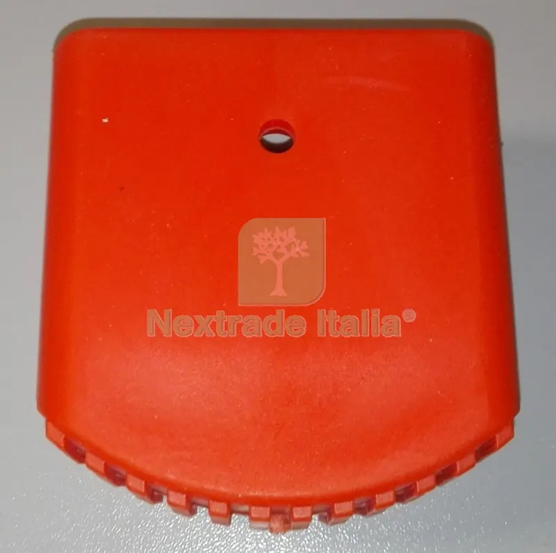 Scala Multiuso QUEEN-PIEDINO(SINISTRA-DESTRA) — Scale e sgabelli — rif. FERX.600665