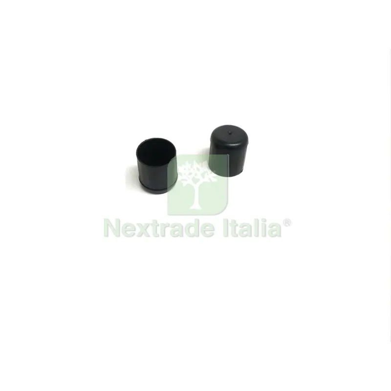 Sgabello DOLLINO/BILLO-PIEDI-PZ4 — Arredo — rif. FERX.600687