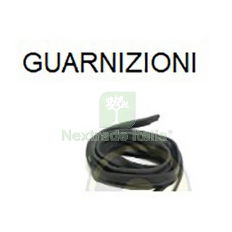 Kit Guarnizioni per Pensilina — Guarnizioni e tenute — rif. FERX.600692