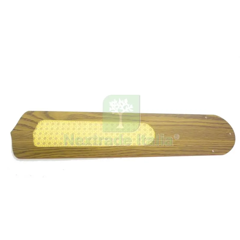 Ventilatore a Soffitto-Elica — Pompe — rif. FERX.600707 Ventilatore a Soffitto-Elica — Pompe — rif. FERX.600707