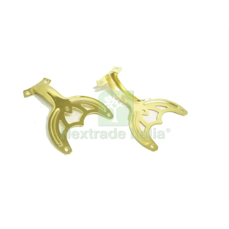 Ventilatore a Soffitto-Bloccapalette — Pompe — rif. FERX.600708 Ventilatore a Soffitto-Bloccapalette — Pompe — rif. FERX.600708
