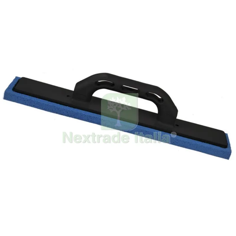 FRATTONE CON SPUGNA ALTA DENSITA CM 7X38 — Utensili e segnaletica — rif. FERX.60085 FRATTONE CON SPUGNA ALTA DENSITA CM 7X38 — Utensili e segnaletica — rif. FERX.60085