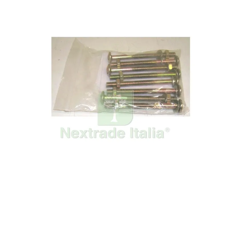 Kit Montaggio per Fioriera con Pannello Sagomato - — Vasi e fioriere — rif. FERX.600908 Kit Montaggio per Fioriera con Pannello Sagomato - — Vasi e fioriere — rif. FERX.600908
