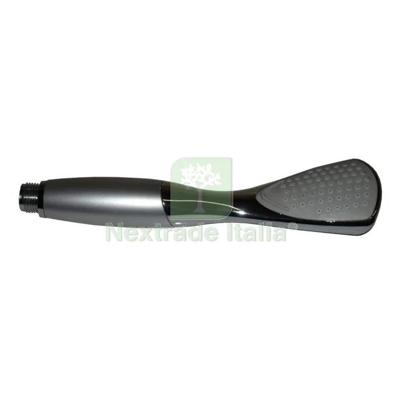 DOCCETTA PER CABINA IDROMASSAGGIO- — Rubinetti e valvole — rif. FERX.600919 DOCCETTA PER CABINA IDROMASSAGGIO- — Rubinetti e valvole — rif. FERX.600919